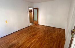 Apatrament 2 camere, zona Centrala