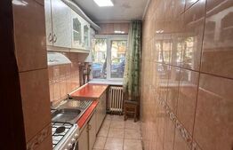 Apatrament 2 camere, zona Centrala