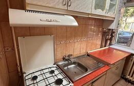 Apatrament 2 camere, zona Centrala