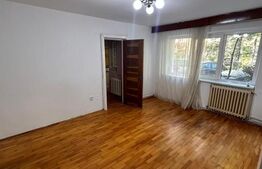 Apatrament 2 camere, zona Centrala