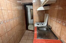 Apatrament 2 camere, zona Centrala