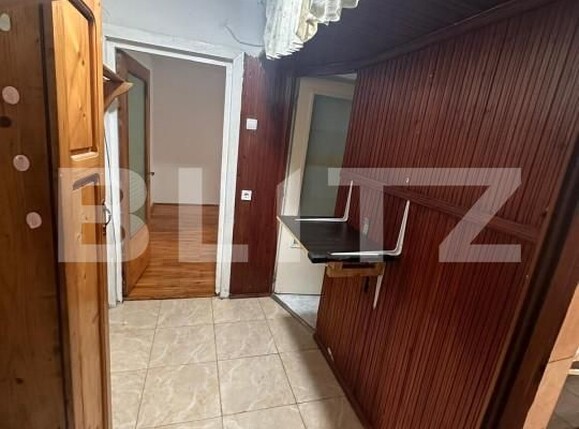Apartament de vânzare 2 camere Central - 154962AV | BLITZ Bistriţa | Poza8