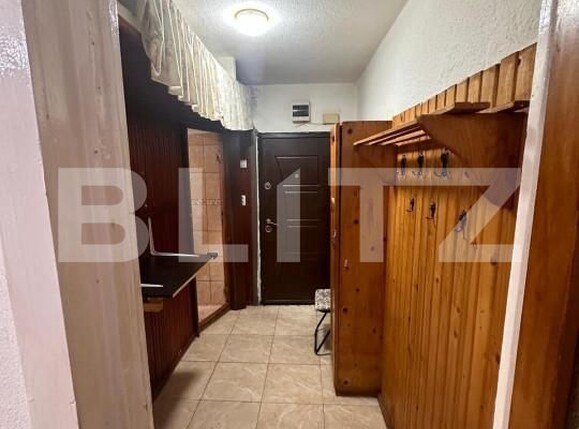 Apartament de vânzare 2 camere Central - 154962AV | BLITZ Bistriţa | Poza2