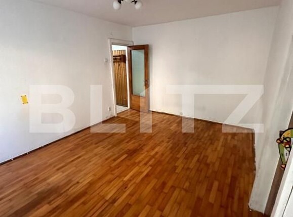 Apartament de vânzare 2 camere Central - 154962AV | BLITZ Bistriţa | Poza5