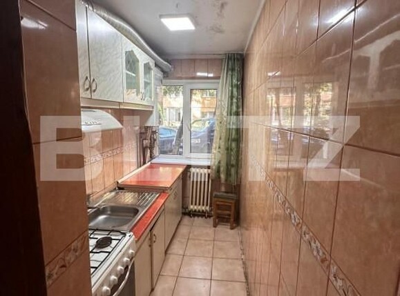 Apartament de vânzare 2 camere Central - 154962AV | BLITZ Bistriţa | Poza4