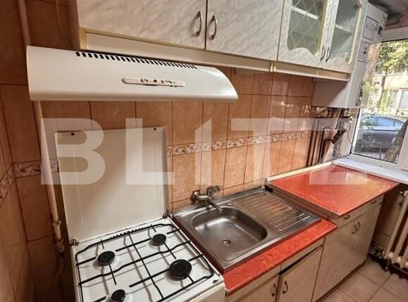 Apartament de vânzare 2 camere Central - 154962AV | BLITZ Bistriţa | Poza9