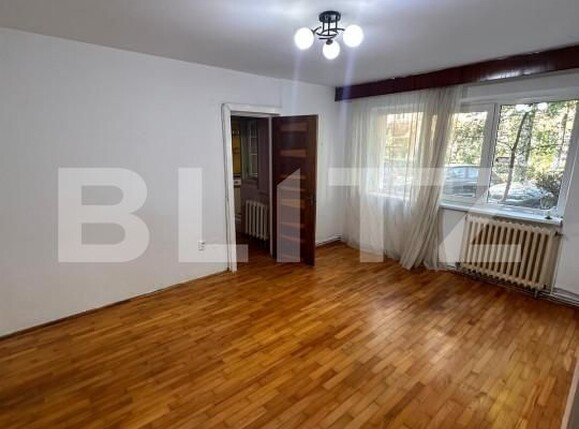 Apartament de vânzare 2 camere Central - 154962AV | BLITZ Bistriţa | Poza3