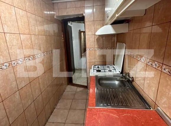 Apartament de vânzare 2 camere Central - 154962AV | BLITZ Bistriţa | Poza6