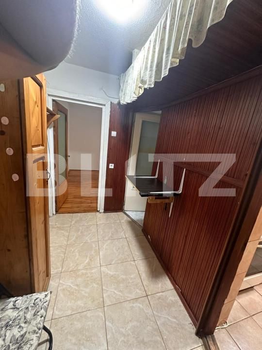 Apartament de vânzare 2 camere Central - 154962AV | BLITZ Bistriţa | Poza8