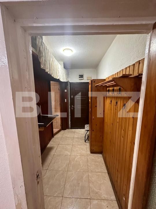 Apartament de vânzare 2 camere Central - 154962AV | BLITZ Bistriţa | Poza2