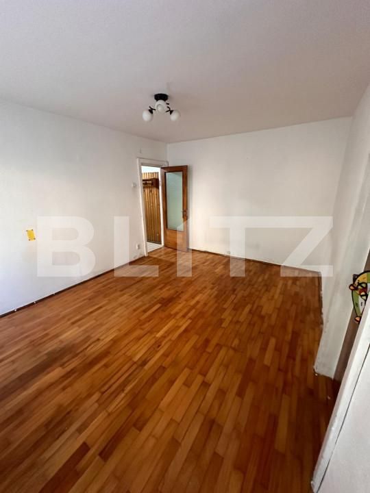 Apartament de vânzare 2 camere Central - 154962AV | BLITZ Bistriţa | Poza5