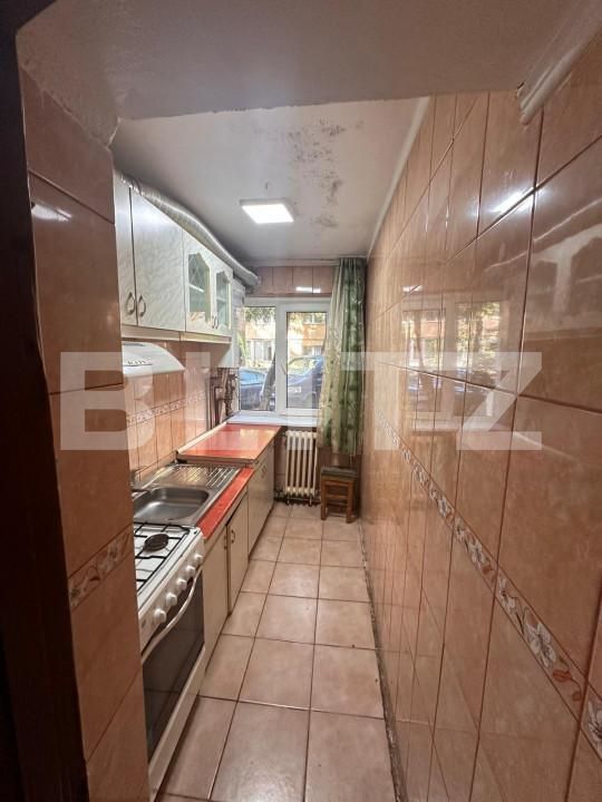 Apartament de vânzare 2 camere Central - 154962AV | BLITZ Bistriţa | Poza4