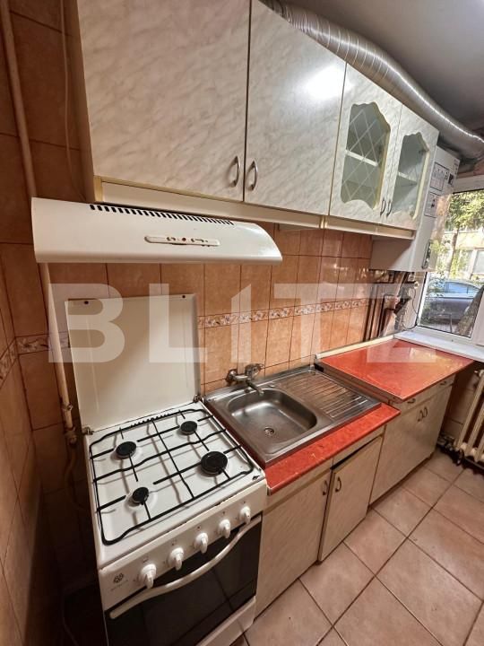 Apartament de vânzare 2 camere Central - 154962AV | BLITZ Bistriţa | Poza9