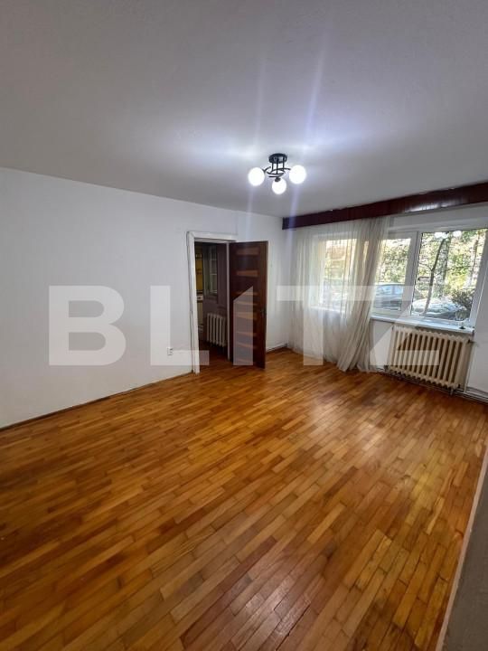 Apartament de vânzare 2 camere Central - 154962AV | BLITZ Bistriţa | Poza3