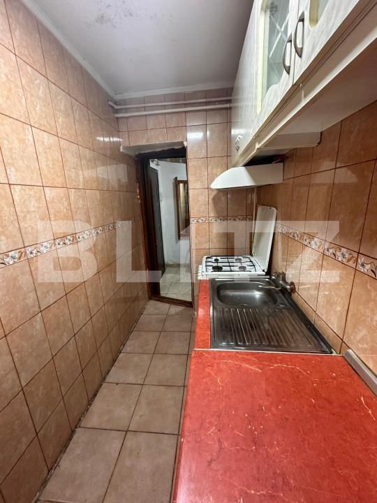 Apartament de vânzare 2 camere Central - 154962AV | BLITZ Bistriţa | Poza6