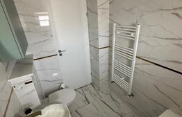 Apartament 2 camere, zona Independentei