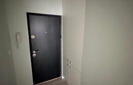 Apartament 2 camere, zona Independentei