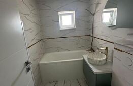 Apartament 2 camere, zona Independentei