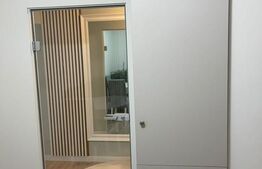 Apartament 2 camere, zona Independentei