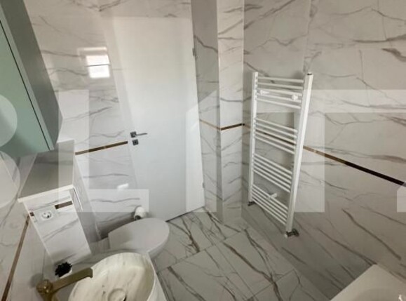 Apartament de vânzare 2 camere Independenței - 154990AV | BLITZ Bistriţa | Poza1