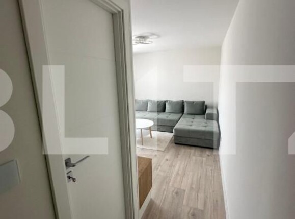 Apartament de vânzare 2 camere Independenței - 154990AV | BLITZ Bistriţa | Poza13