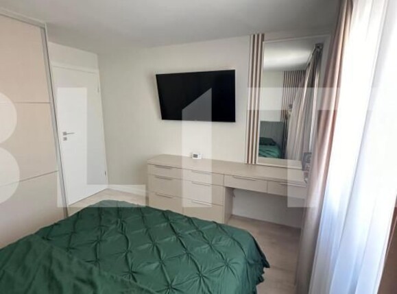 Apartament de vânzare 2 camere Independenței - 154990AV | BLITZ Bistriţa | Poza9