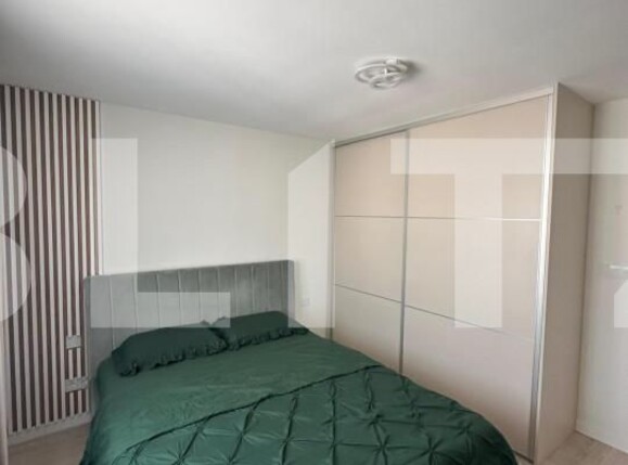 Apartament de vânzare 2 camere Independenței - 154990AV | BLITZ Bistriţa | Poza2