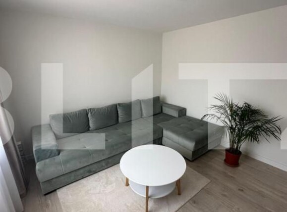 Apartament de vânzare 2 camere Independenței - 154990AV | BLITZ Bistriţa | Poza15