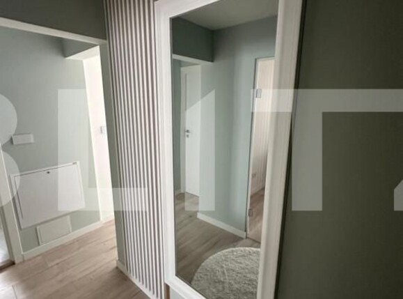 Apartament de vânzare 2 camere Independenței - 154990AV | BLITZ Bistriţa | Poza12