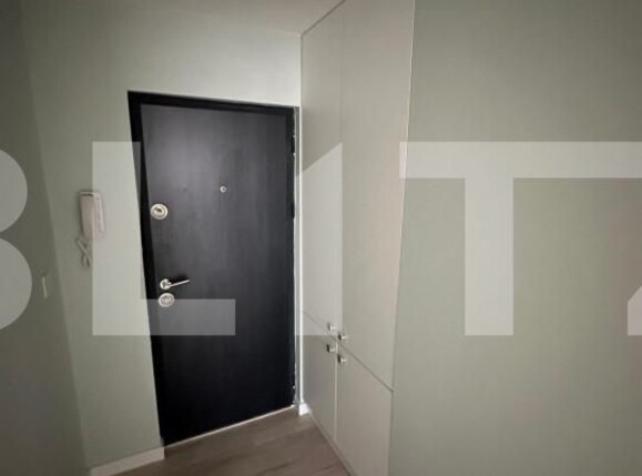 Apartament de vânzare 2 camere Independenței - 154990AV | BLITZ Bistriţa | Poza14