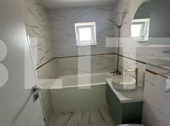 Apartament de vânzare 2 camere Independenței - 154990AV | BLITZ Bistriţa | Poza11