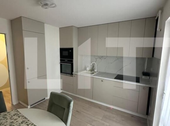 Apartament de vânzare 2 camere Independenței - 154990AV | BLITZ Bistriţa | Poza5