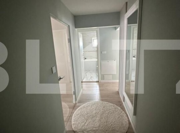 Apartament de vânzare 2 camere Independenței - 154990AV | BLITZ Bistriţa | Poza3