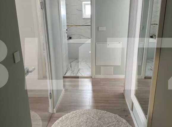 Apartament de vânzare 2 camere Independenței - 154990AV | BLITZ Bistriţa | Poza10