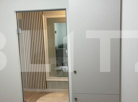 Apartament de vânzare 2 camere Independenței - 154990AV | BLITZ Bistriţa | Poza7