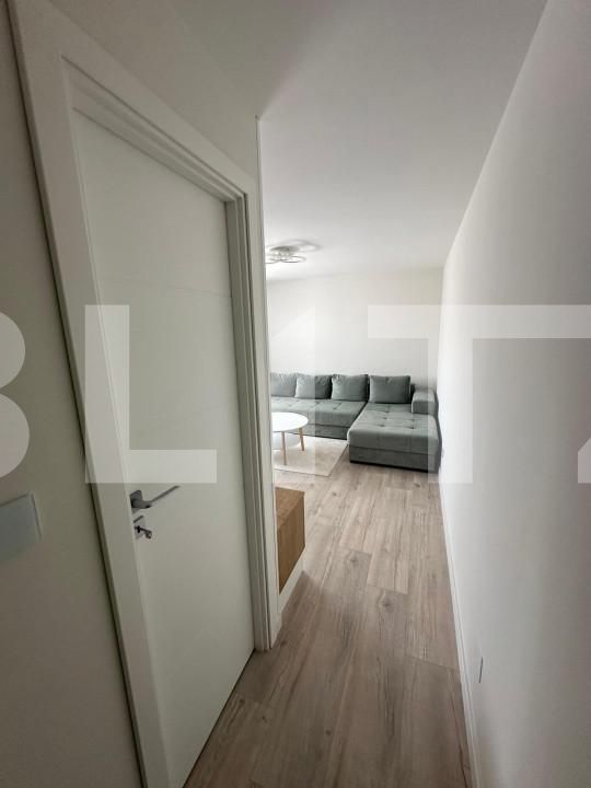 Apartament de vânzare 2 camere Independenței - 154990AV | BLITZ Bistriţa | Poza13