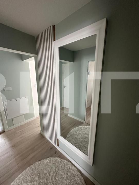 Apartament de vânzare 2 camere Independenței - 154990AV | BLITZ Bistriţa | Poza12