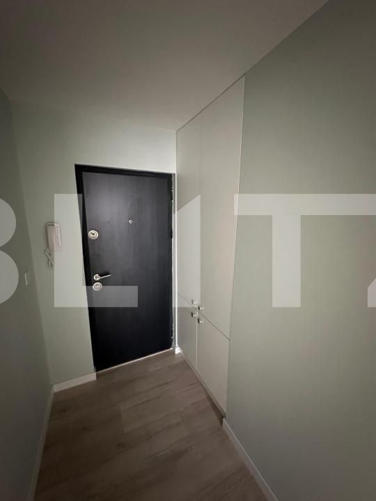 Apartament de vânzare 2 camere Independenței - 154990AV | BLITZ Bistriţa | Poza14