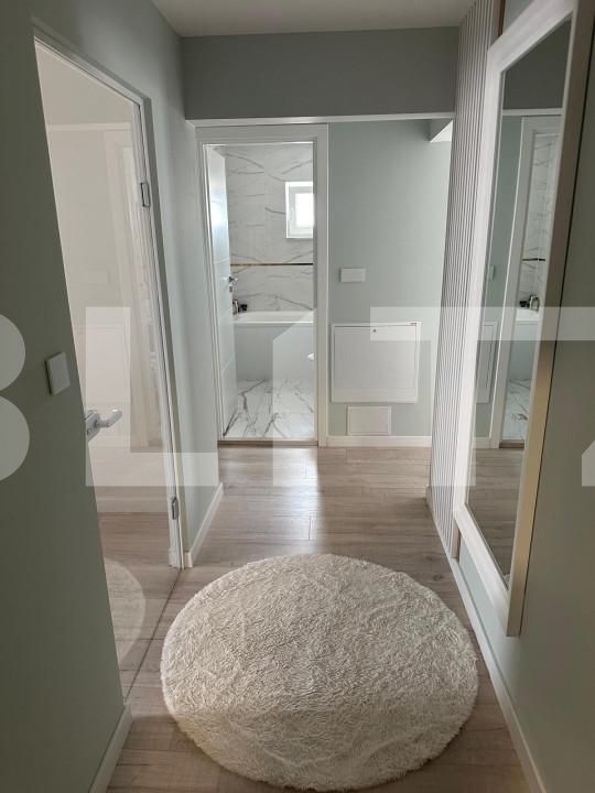 Apartament de vânzare 2 camere Independenței - 154990AV | BLITZ Bistriţa | Poza10