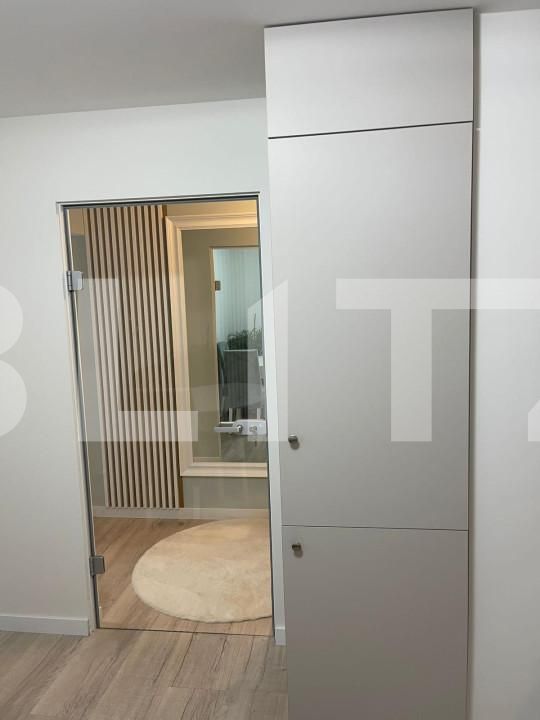 Apartament de vânzare 2 camere Independenței - 154990AV | BLITZ Bistriţa | Poza7