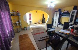 Casa 190mp utili,6 camere,2 nivele,785mp de teren,imprejmuit,Dumitra