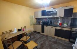 Casa 190mp utili,6 camere,2 nivele,785mp de teren,imprejmuit,Dumitra