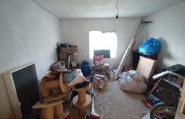 Casa 190mp utili,6 camere,2 nivele,785mp de teren,imprejmuit,Dumitra