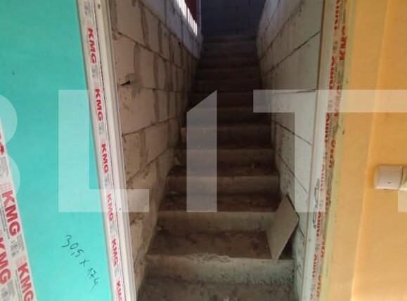 Casa de vânzare 6 camere Central - 154992CV | BLITZ Bistriţa | Poza12