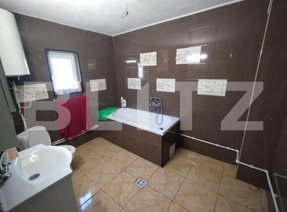 Casa de vânzare 6 camere Central - 154992CV | BLITZ Bistriţa | Poza9