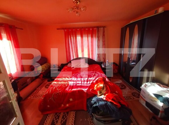 Casa de vânzare 6 camere Central - 154992CV | BLITZ Bistriţa | Poza8
