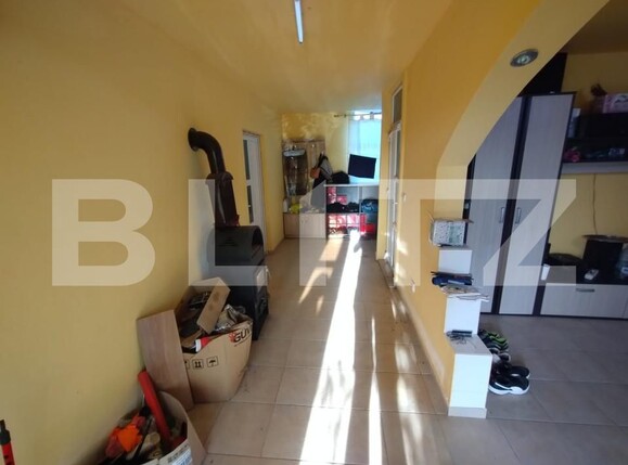 Casa de vânzare 6 camere Central - 154992CV | BLITZ Bistriţa | Poza7