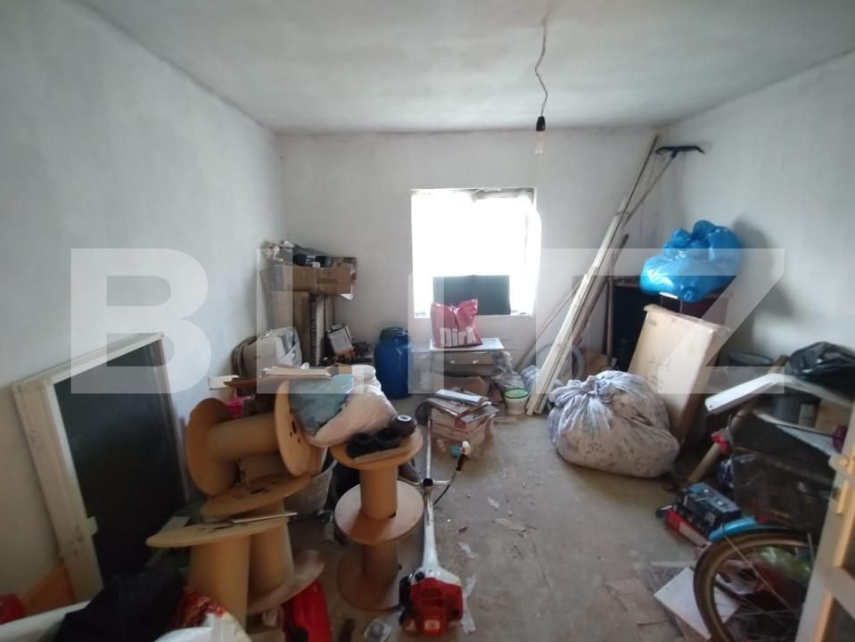 Casa de vânzare 6 camere Central - 154992CV | BLITZ Bistriţa | Poza10