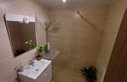 Apartament 4 camere, zona NORD ( Pensiunea Morariu) 117mp