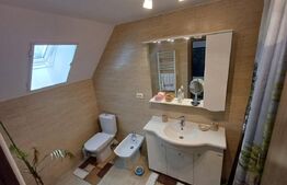 Apartament 4 camere, zona NORD ( Pensiunea Morariu) 117mp